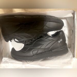 Men’s Diadora Sneakers